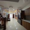 BÁN NHÀ NGỌC THỤY – LONG BIÊN - 33M2 x 5 TẦNG – GIÁ 8.1 TỶ