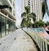 NAM TỪ LIÊM - chung cư 2 ngủ 2 vệ sinh full nội thất - CÁC PHÒNG ĐỂU CÓ CỬA SỔ CỰC THOÁNG