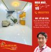 Bán nhà 4 tầng Hẻm Xe Hơi, khu Cư Xá Bắc Hải Q10, sát mặt tiền chỉ 5 tỷ hơn.