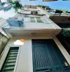 NHÀ 5 TẦNG TRẦN PHÚ VĂN QUÁN – 3 NGỦ, FULL NỘI THẤT, CÁCH GA VĂN QUÁN 100M