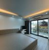 BÁN NHÀ NGỌC THỤY – LONG BIÊN - 34M2 – 6 TẦNG – GIÁ 9.8 TỶ