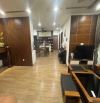 CC HÀM NGHI TRUNG TÂM MĨ ĐÌNH - 80m2 - CHUNG CƯ 2NGỦ 2VS - CĂN GÓC 2 THOÁNG - PHÍ DỊCH VỤ