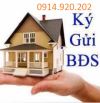 Bán đất dự án Đông Dương phường Phú Hữu, ( Quận 9 cũ), Thành phố Thủ Đức, TP.HCM