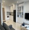 CHUNG CƯ AN LẠC - TRUNG HOÁ, LÔ GÓC 2 NGỦ CỰC THOÁNG, GIÁ CHỈ 5.2 TỶ