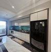 CHO THUÊ CĂN HỘ 2PN ALTARA RESIDENCE - 7,5 TRIỆU