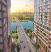 CHÍNH THỨC: Thông tin mở bán 2 toà căn hộ Spana Tower Đà Nẵng