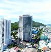 Căn Hộ Cao Cấp 2PN - 2WC Trung Tâm Thành Phố | Chỉ 1,95 Tỷ Tại Phú Tài 2 Central Life