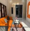 Bán nhà 2 tầng có Sân Thượng nhìn ra Sông SG - 4PN - sân oto - đầy đủ nội thất -4,7m x 26m