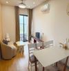 🏢 Căn hộ cao cấp cho thuê tại trung tâm TP Huế