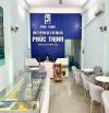Chỉ từ 600k/tháng thuê văn phòng ảo tại khu sầm uất nhất Bình Tân, hướng ra nhiều quận lớn
