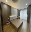 BÁN NHÀ NGỌC THUY - 50M-  NGÕ OTO - THÁNG MÁY- FULL NỘI THÂT- NHỈNH 13 TỶ