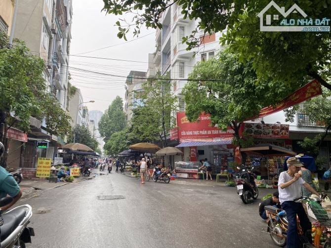 BÁN 48M2 ĐẤT ĐẤU GIÁ MẶT CHỢ BÔNG ĐỎ, Ô TÔ TRÁNH, KINH DOANH GÌ CŨNG ĐƯỢC, 1X TỶ