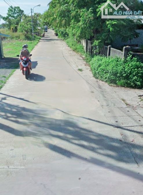 💥🏩💥Bán nhà 2 tầng mới đẹp hoàn thiện. Kiệt Ô tô Nguyễn Chánh. 84m2. Chỉ 4,48 tỹ. - 1