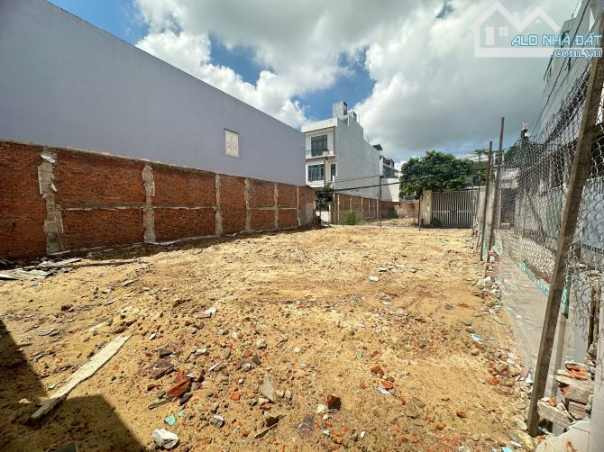 157. RẺ NHẤT KHU VỰC,GÓC 2 MK Ô TÔ PHAN TỨ, CÁCH BIỂN MỸ KHÊ VÀI BƯỚC CHÂN. NHỈNH 100tr/m2 - 2