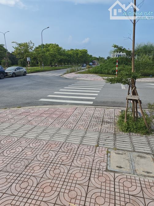 Bán gấp, cắt lỗ lô shophouse dự án Liên Ấp, Việt Đoàn