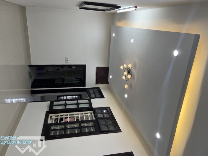 Chuyển Nhưởng Siêu Phẩm Góc 2MT Phố Cổ Hội An, 150m2, ngang 12m đường Lưu Quý Kỳ, Hội An. - 3