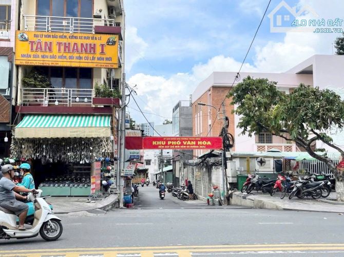 BÁN LÔ ĐẤT SỔ RIÊNG – THỔ CƯ 100% – P. TRUNG DŨNG, BIÊN HÒA  📍 gần Trường Ngô Quyền