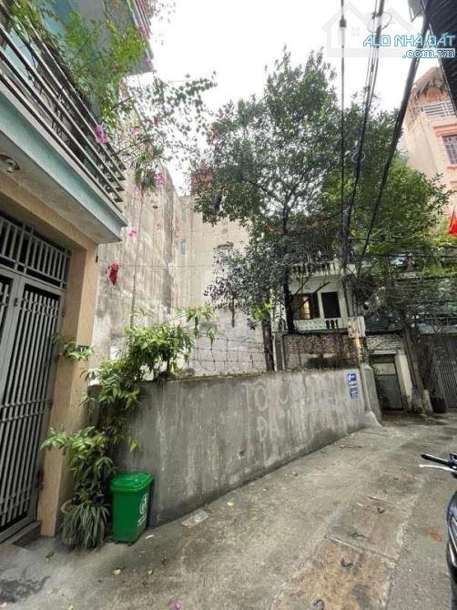 ĐẤT VÀNG CẦU DIỄN - GẦN PHỐ - ĐẦU TƯ SIÊU LỢI NHUẬN - 90M2 - 12.6 TỶ (ĐTL121562)