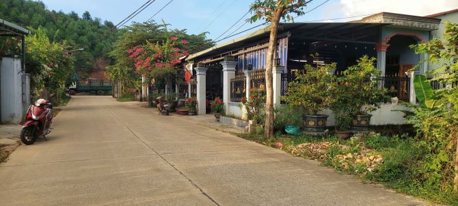 Đất nam thành, 314m2 có 120m2 đất ở đường 7,5m sát vành đai.
