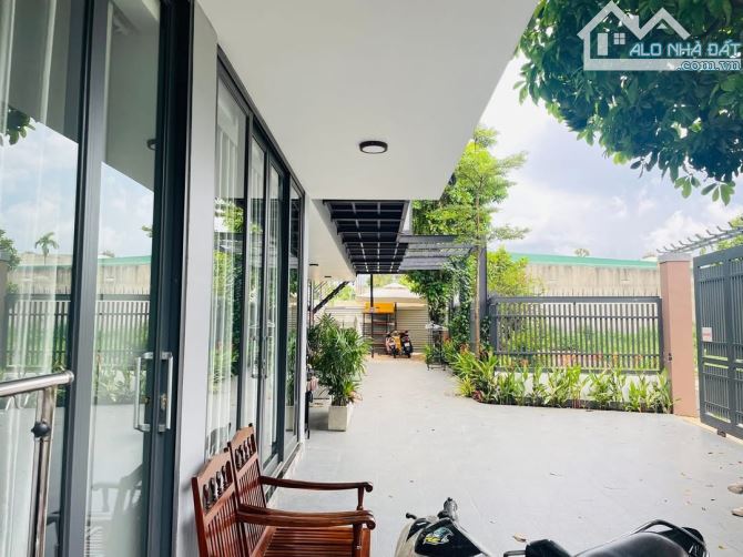 14,650 TỶ CHO 1.185m2 ĐẤT HẺM ĐỒNG KHỞI - PHƯỜNG BMT - SẢN PHẨM DÒNG TIỀN