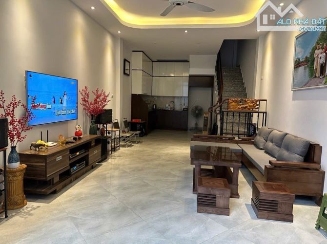 BỒ ĐỀ-  𝐍𝐇À ĐẸ𝐏 𝐕Ề Ở 𝐍𝐆𝐀𝐘 - OTO VÀO NHÀ - KINH DOANH - ĐẦU TƯ DÒNG TIỀN