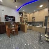 BÁN NHÀ 3.5 TẦNG MẶT TIỀN HƠN 10M – 218m2, ĐƯỜNG HOÀI THANH, MỸ AN, ĐÀ NẴNG