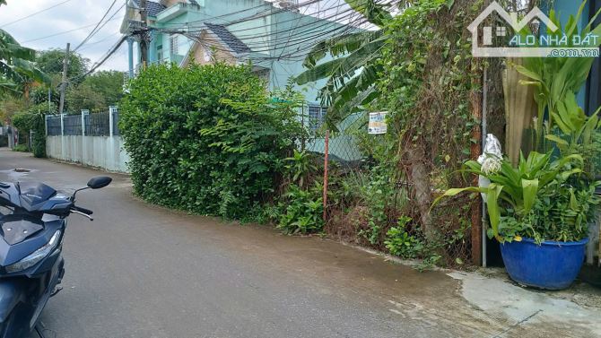 Lô đất đẹp mặt tiền TTT 12 bis ,Hóc Môn ,DT 150m2 .Giá chỉ 4.5 tỷ (TL).