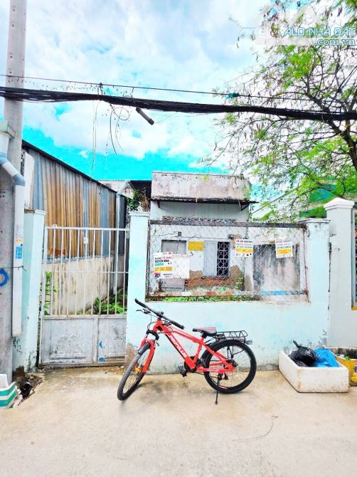 💎(BAO ĐẦU TỪ) ĐẤT RẺ NHẤT KHU THỊ TRẤN NHÀ BÈ - HXH - VỊ TRÍ TỐT