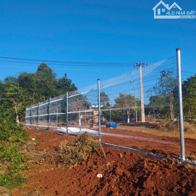 Bán gấp quỹ đất trong kcn đồng nai 1,8ha giá tốt chỉ 150$/m2 quá rẻ đầu tư gấp ạ