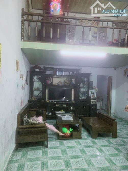 🌟🏡Bán nhà đường kiệt thông Hoàng Diệu. 72m2. Giá 3,84 tỹ.