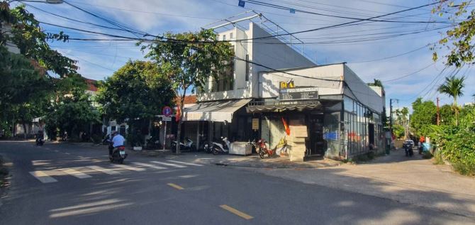 Chỉ 5,xTỶ có ngay ĐẤT  MẶT TIỀN dg NGUYỄN VĂN TẠO ĐÀ NẴNG 89m2=5,15m x 17,3m
