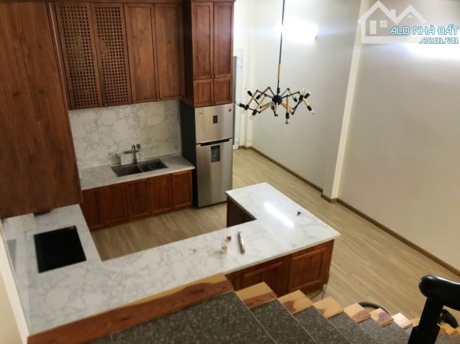 🔥🏡 CƠ HỘI ĐẦU TƯ – NHÀ PHỐ MẶT TIỀN PHÙ ĐỔNG THIÊN VƯƠNG, ĐÀ LẠT 🔥