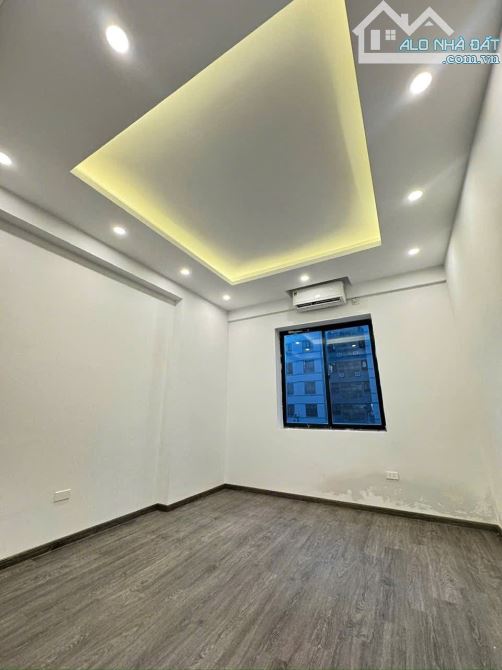 BÁN CHUNG CƯ CĂN GÓC –  OCT3C RESCO CỔ NHUẾ – 3PN, THOÁNG SÁNG