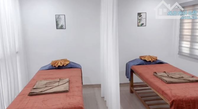 🏡 NHÀ GÁC LỬNG AN THƯỢNG – VỊ TRÍ VÀNG KINH DOANH 🏡