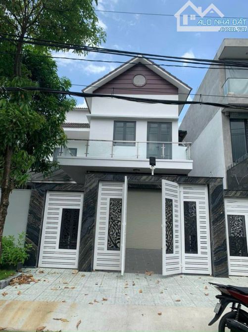 🔥 Bán Gấp Nhà Mới Xây Tỉnh Lộ 10 – Chủ Đi Nước Ngoài – Giá Chỉ 2 Tỷ 650 – Sổ Riêng, Full