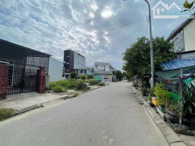 Đất kqh Làng Đại Học_ An Tây_Tp Huế