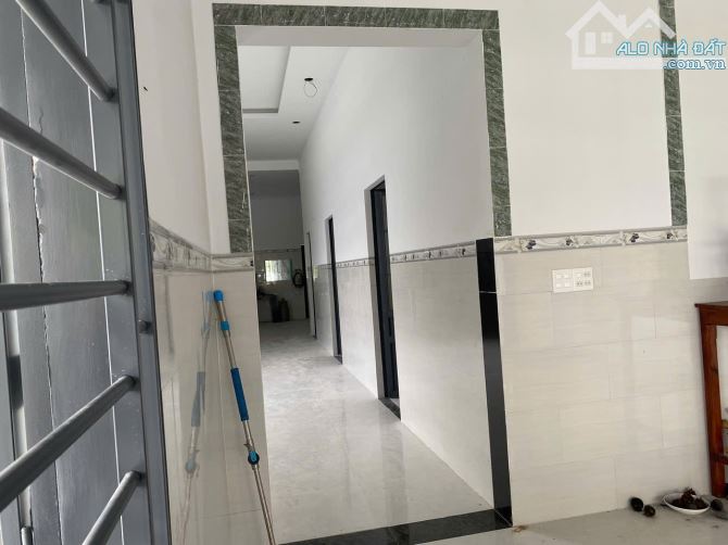 BÁN NHÀ XUÂN TÂM XUÂN LỘC ĐỒNG NAI