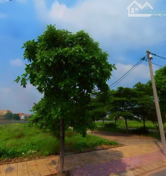 Bán đất khu dân cư An Phú Đông 13, Q12. Diên tích 70-80m2, đường nhựa 7m.