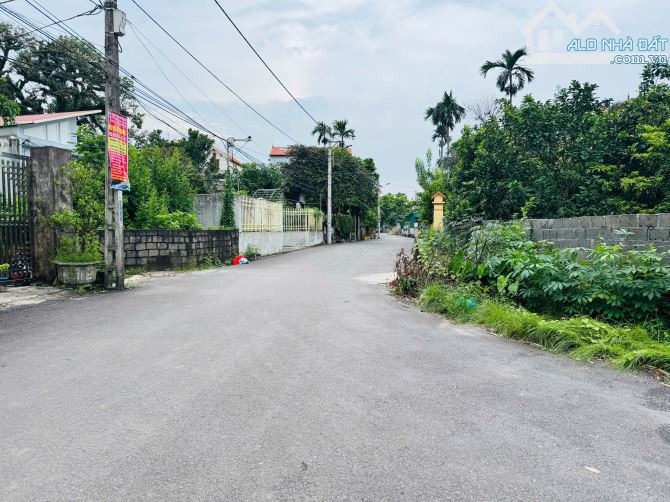 1ty600 Bán Nhanh Lô Đất Siêu Phẩm Phù vân, Phủ Lý