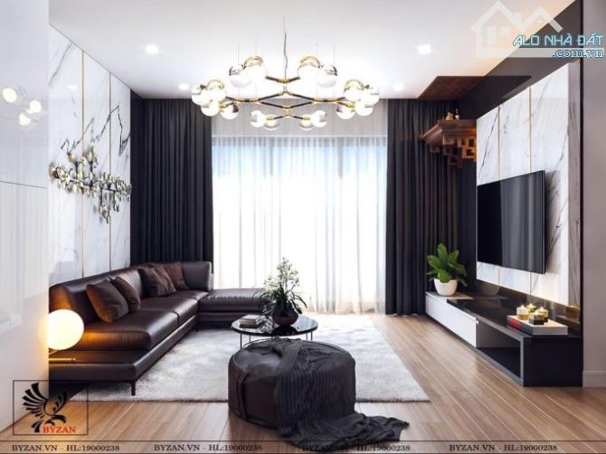 Cho thuê chung cư sky light 125 Minh Khai, 2pn 2wc full đồ giá rẻ chỉ 12tr