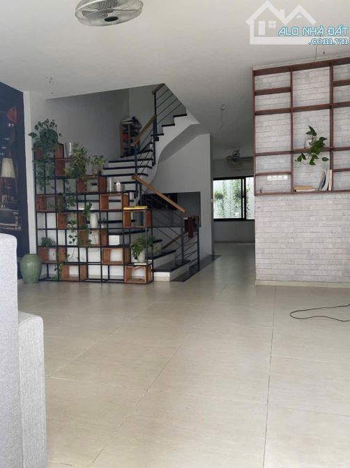 MỜI THUÊ NHÀ LK BẮC HÀ TRUNG VĂN