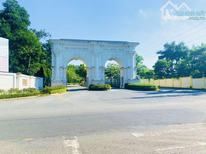 Chỉ hơn 1 tỷ-95m2-MT 7m-đất Phù Linh-Sóc Sơn- xe tải chạy quanh đất.
