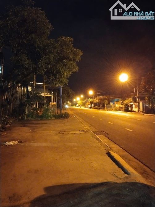 ❌❌GIÁ BÁN TRONG TUẦN HẠ CÒN 3TỶ290TR
