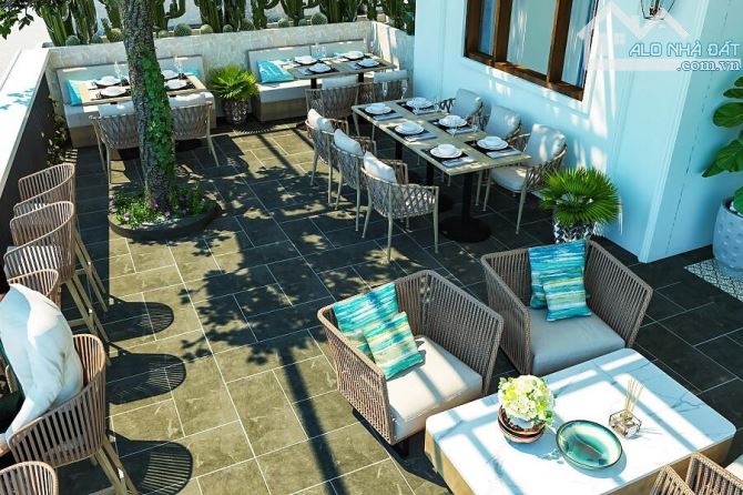 Cần chuyển nhượng khu nghĩ dưỡng SPA VIEW SÔNG CẨM THANH hội an gần bãi tắm cửa đại 2500m2