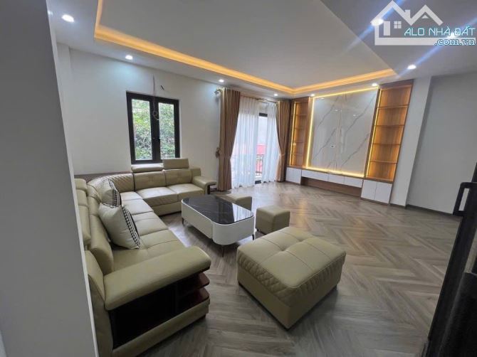 Giá rẻ cắt lỗ, bán nhà phố Vip Thanh Xuân, oto, kinh doanh,nhà đẹp, rộng, 50m2x5t, chỉ 14t