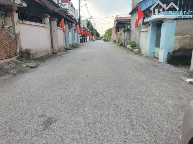 🏠BÁN ĐẤT TẶNG NHÀ 2 TẦNG PHÚC SƠN, VŨ NINH GẦN TRƯỜNG CẤP 1 MT 4.5M DT 102M2 GIÁ 3.5 TỶ