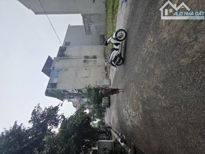 💥💥 ĐẤT TÁI ĐỊNH CƯ THƯỢNG THANH – VỊ TRÍ SIÊU VIP – KINH DOANH ĐỈNH – Ở SƯỚNG 💥💥