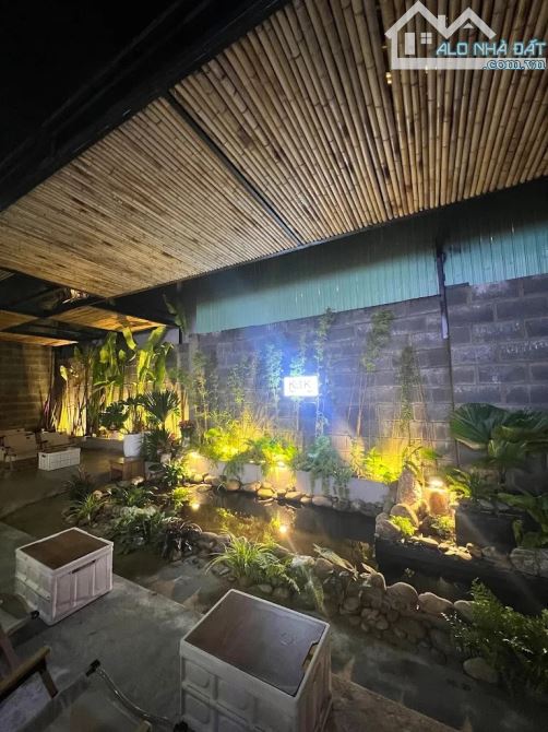 SIÊU PHẨM NÚI THÀNH CẶP ĐẤT LIỀN KỀ DT KHỦNG KINH DOANH