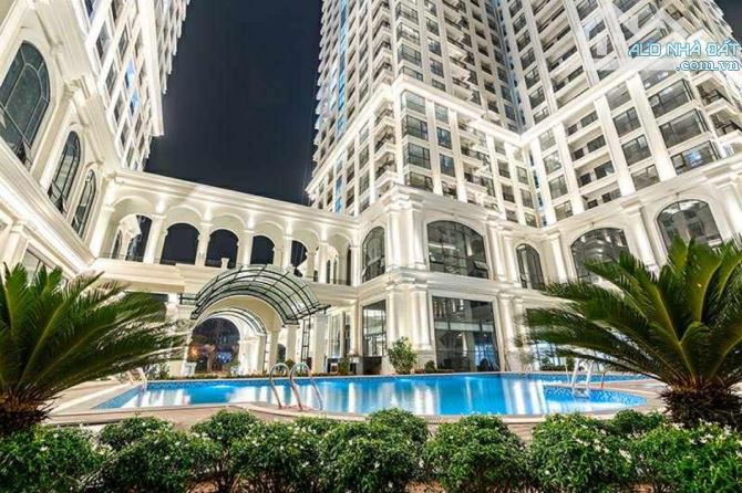 Chung cư sunshine riverside Tây hồ tầng 10 sổ 90m giá 8.3 tỷ.