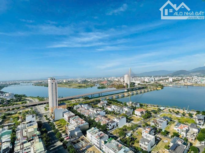 VIP SÔNG! BÁN ĐẤT 2 MẶT TIỀN 146M2 – 29,99 TỶ - MT DƯƠNG KHUÊ- Q. NGŨ HÀNH SƠN